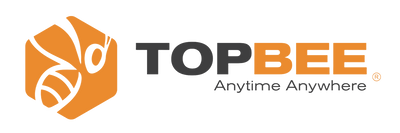 TOPBEE CAMPING