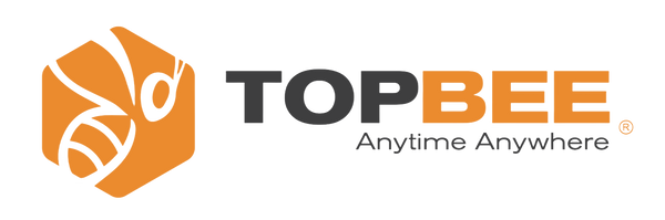 TOPBEE CAMPING